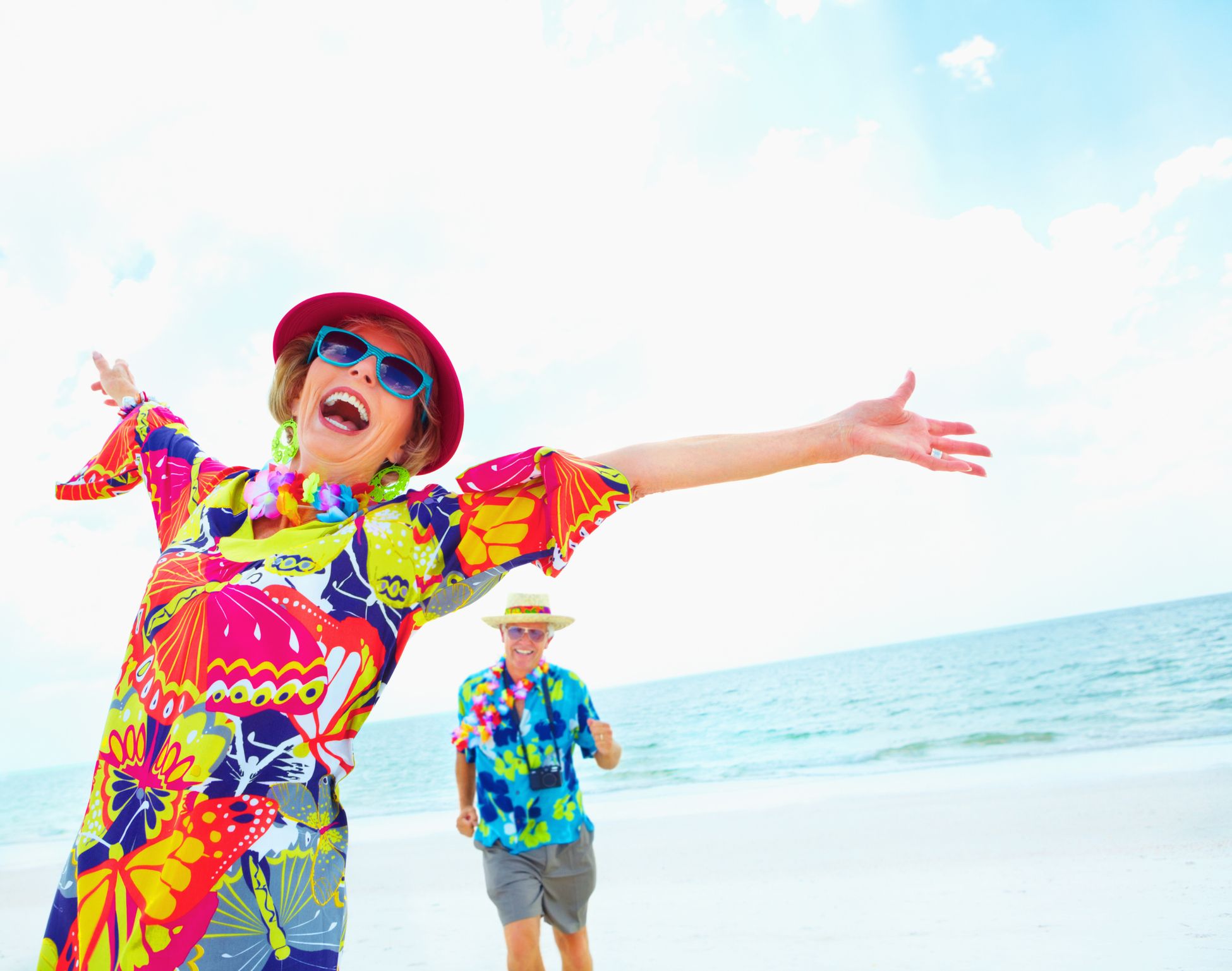 About to retire? How Digital Advice can take the fuss out of preparing for retirement