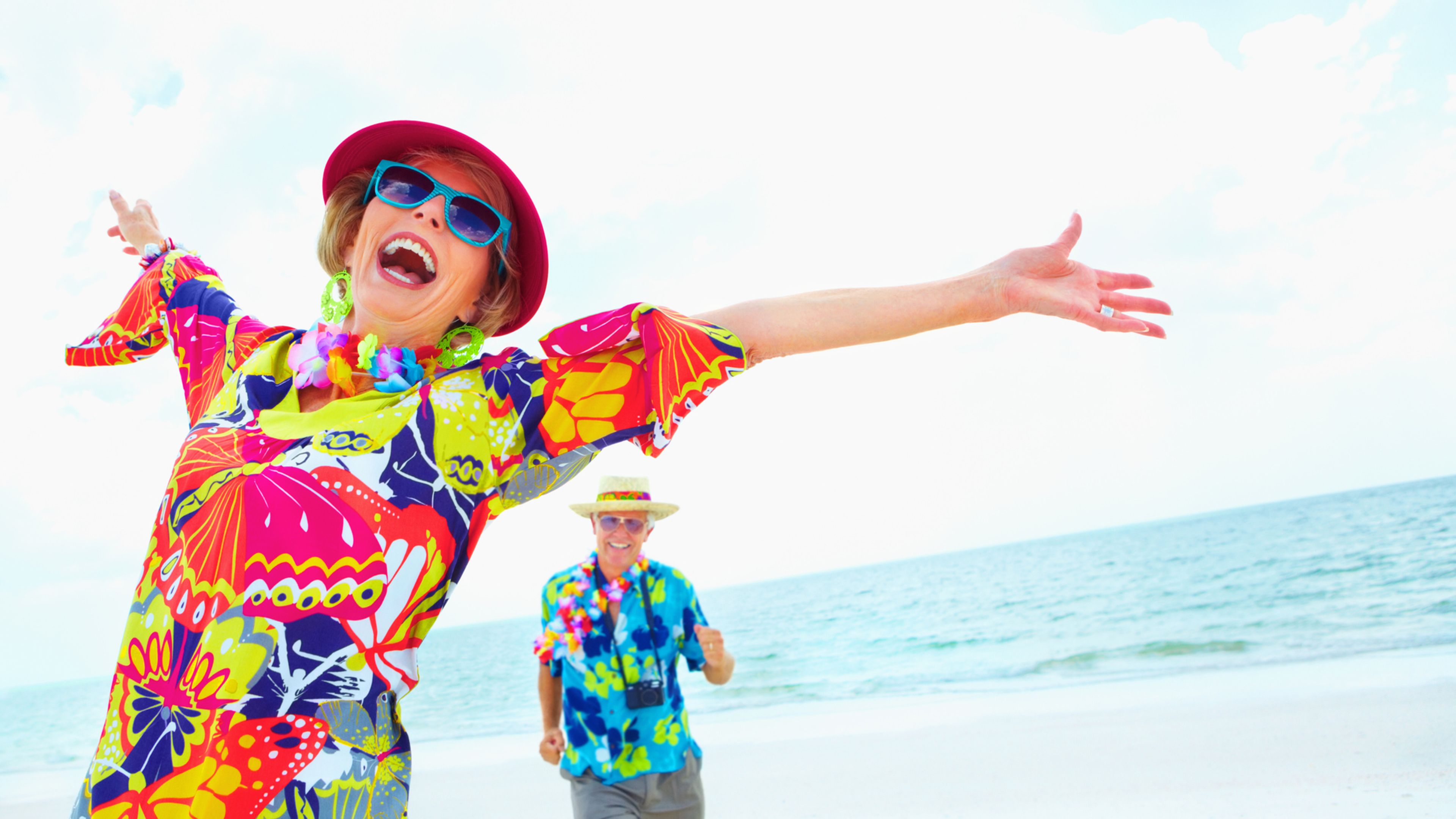 About to retire? How Digital Advice can take the fuss out of preparing for retirement