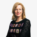 Expert insights from Holly Mackay, Founder & CEO at Boring Money
