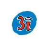 3i Infrastructure Investment Trusts