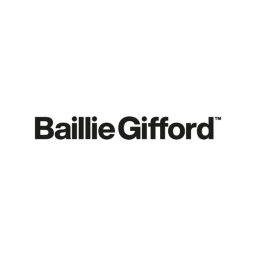 Pacific Horizon Investment Trust
