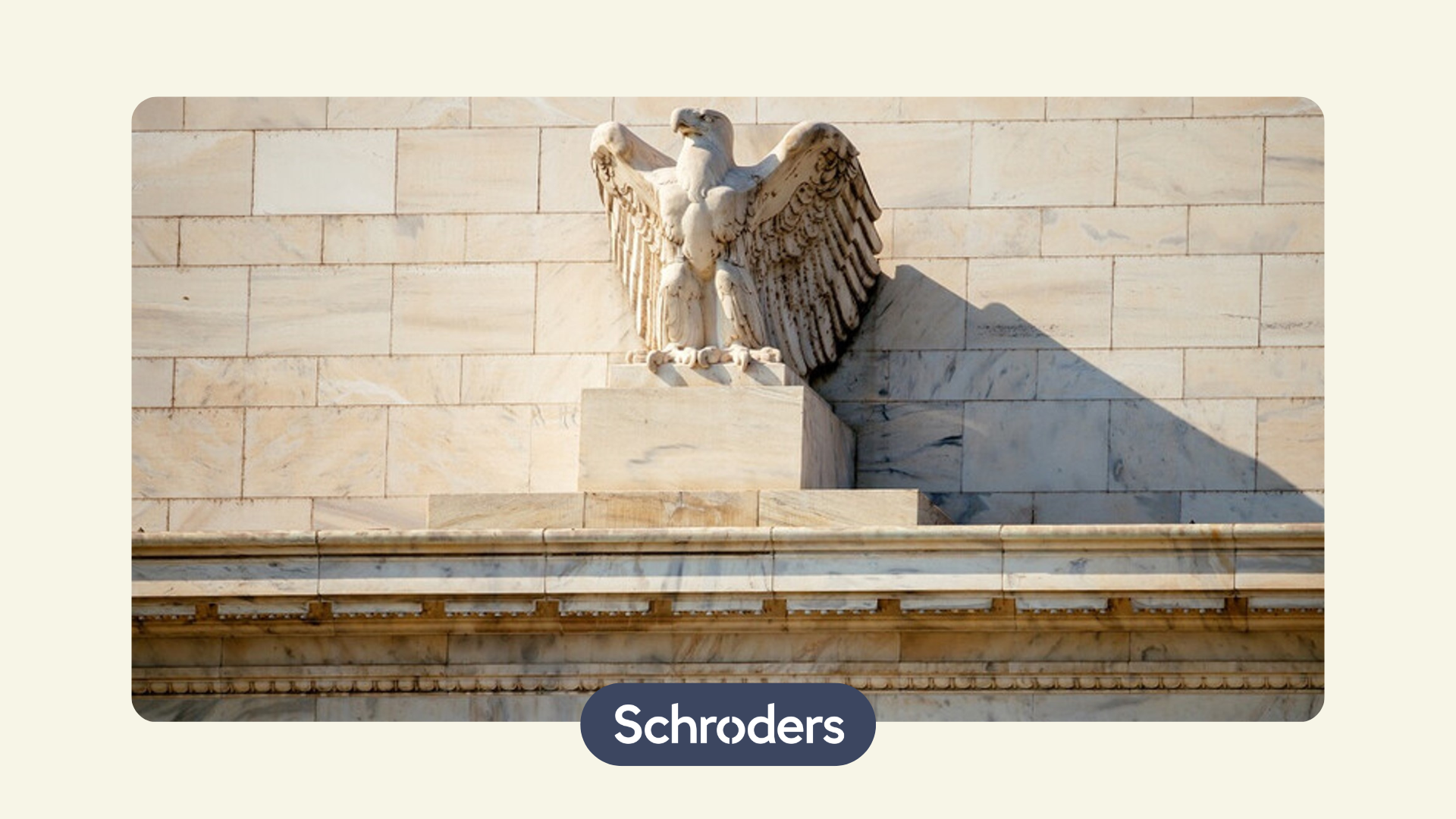 How do stocks, bonds and cash perform when the Fed starts cutting rates?