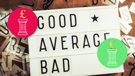 Workplace Pension Provider Reviews: Real Customer Experiences & Ratings