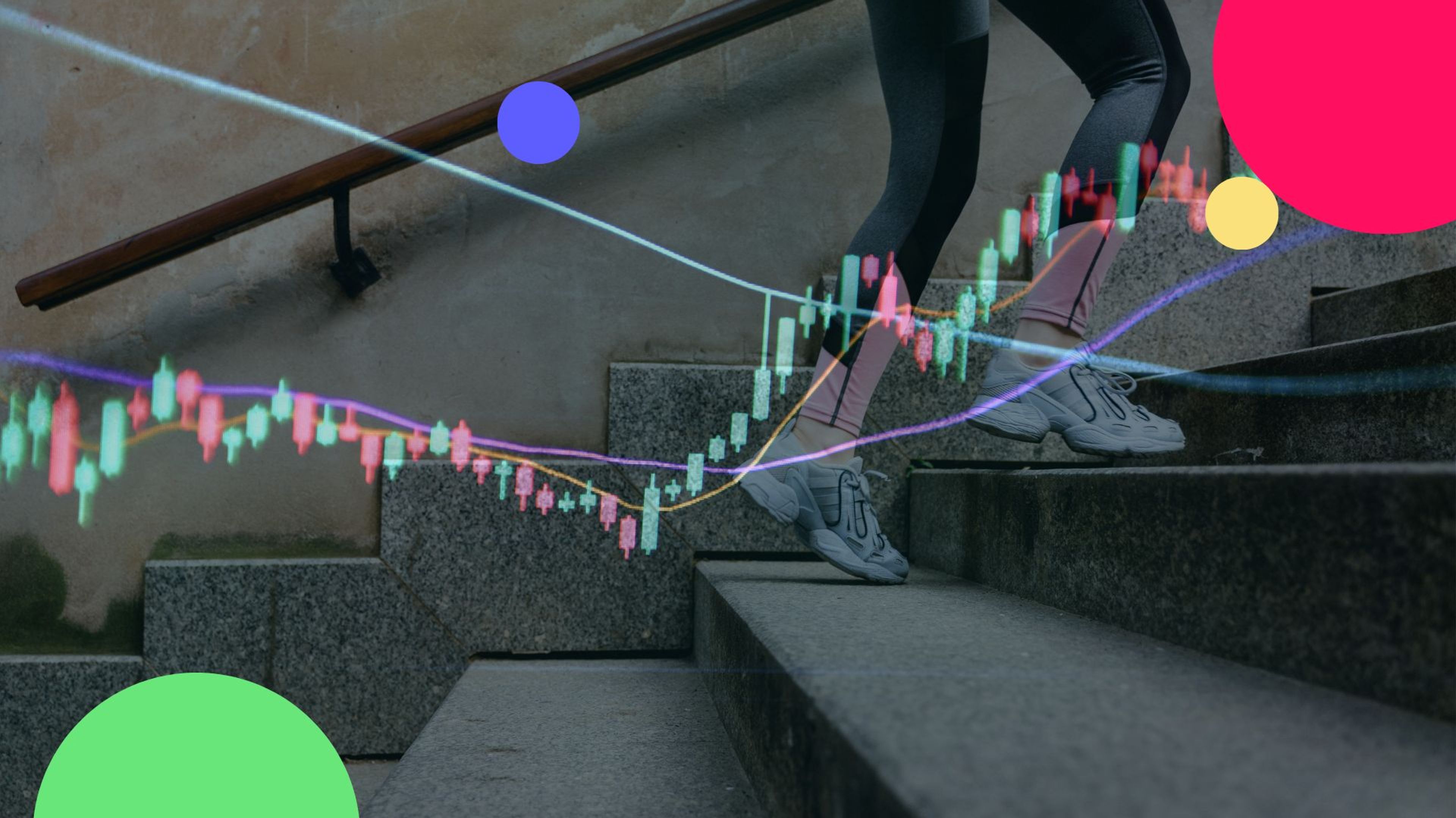 Active, not passive: why active ETFs are having a moment