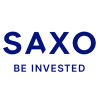Saxo 