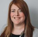 Nicola Crosbie