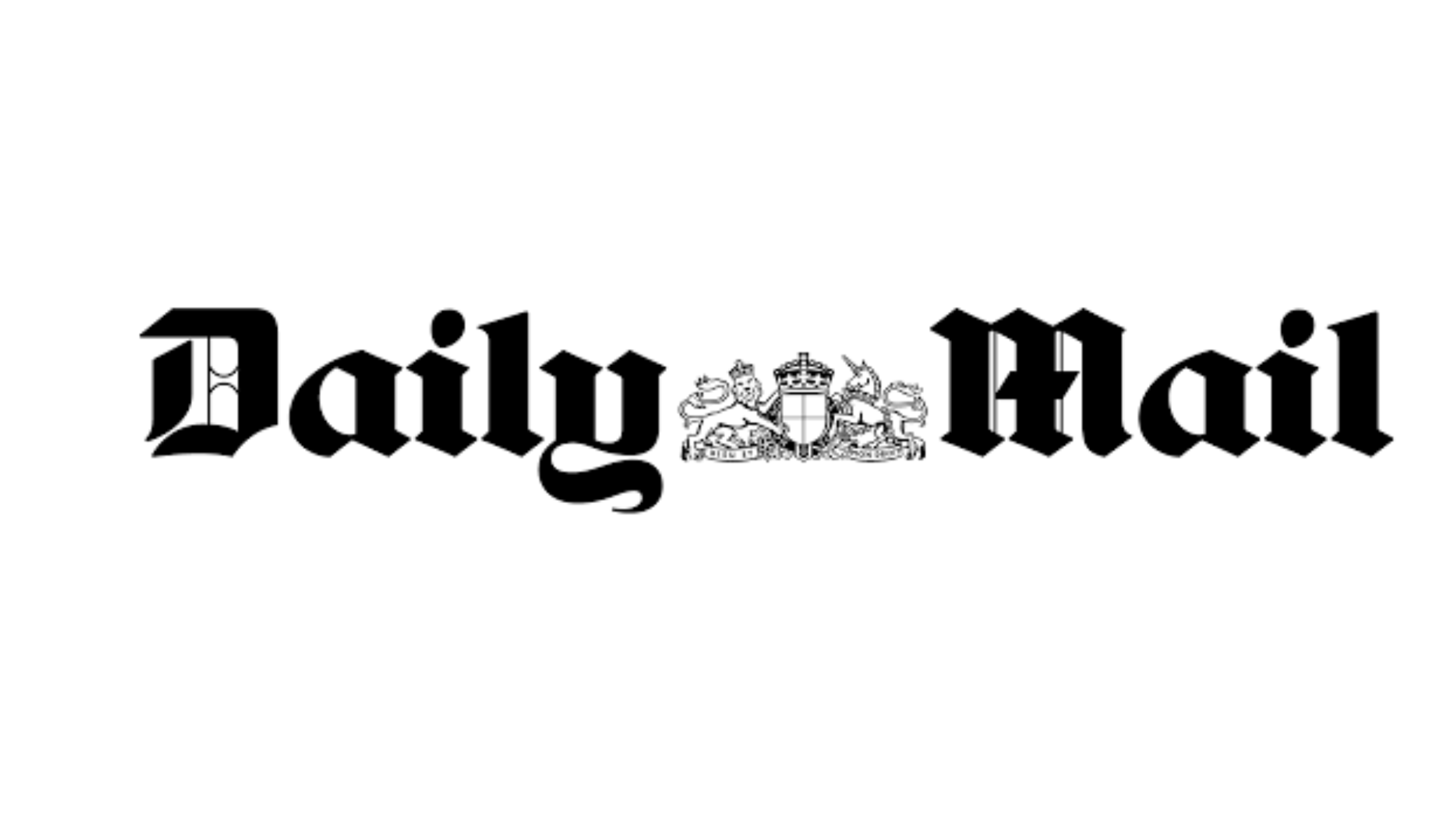 Daily mail 