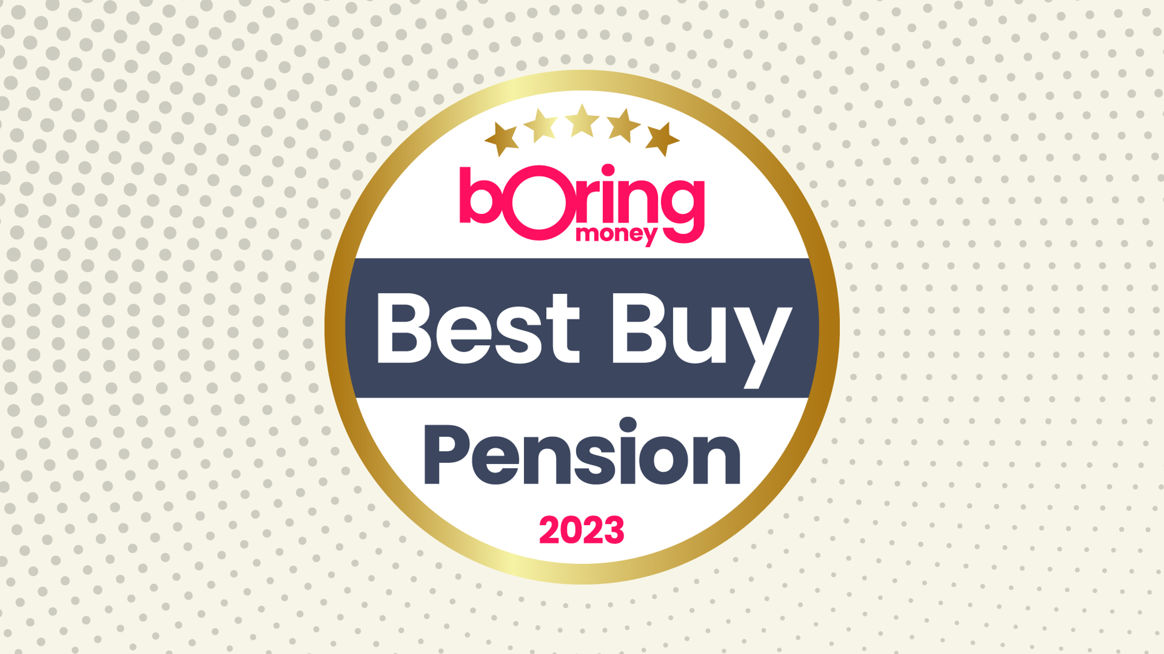 Best Buy Pension 2023