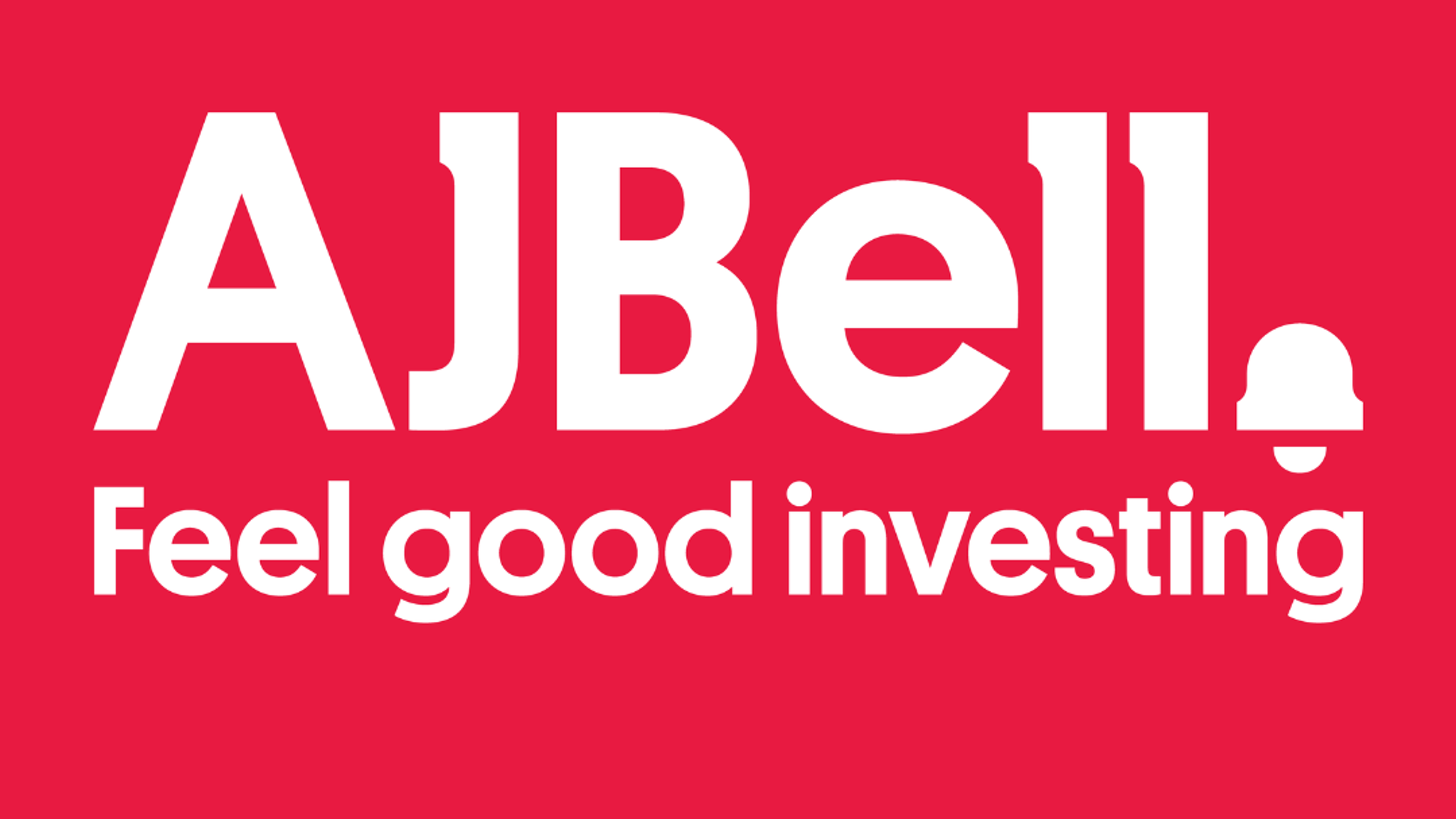AJ Bell Customer Reviews