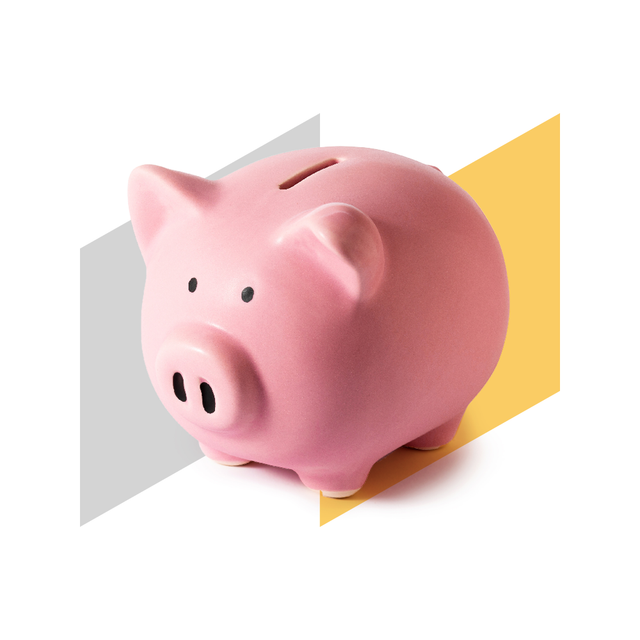 Why are Investment Trusts great for income?
