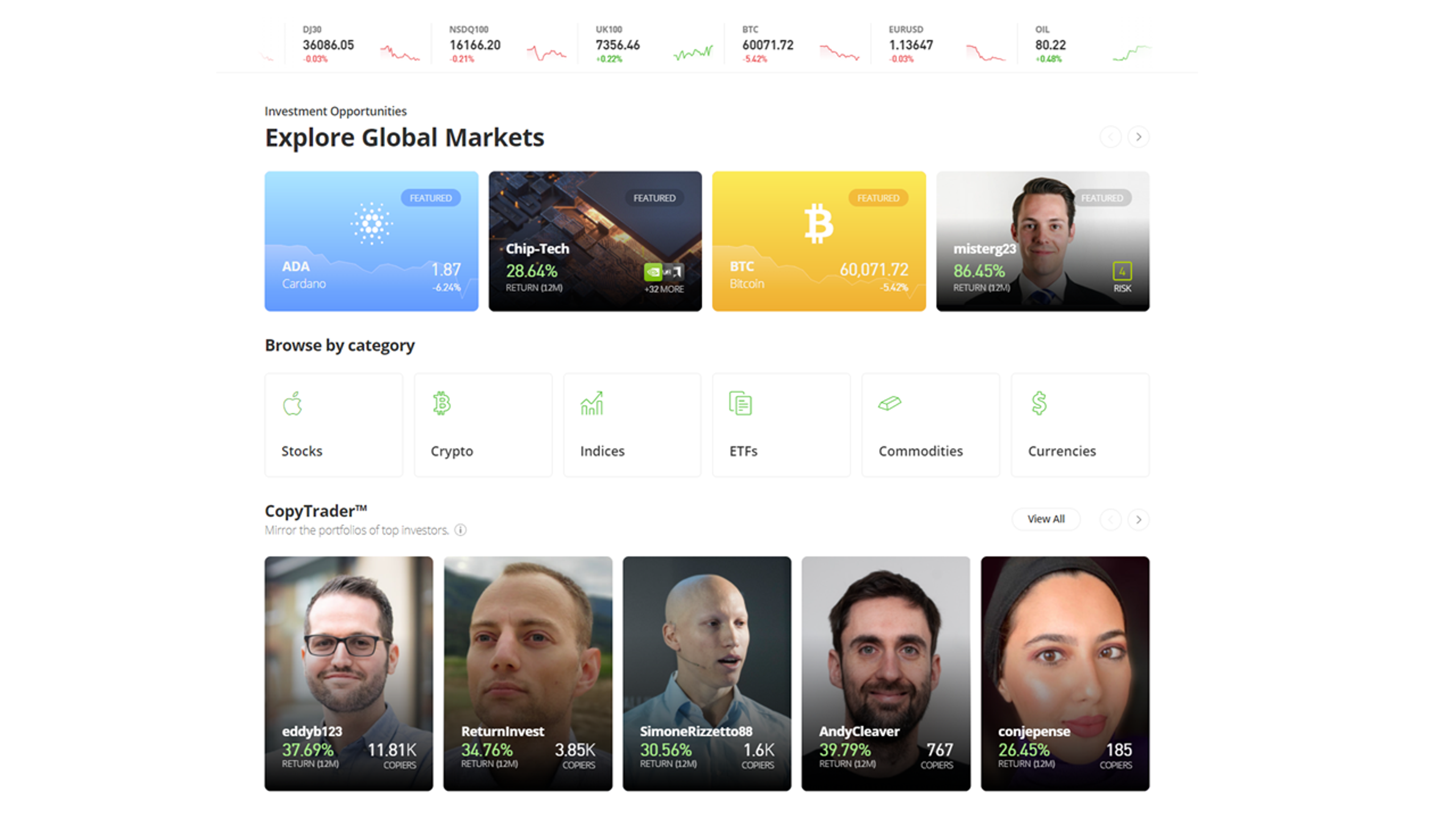 etoro 2