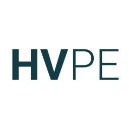 HarbourVest Global Private Equity 