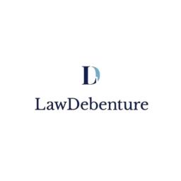 Law Debenture Corporation Investment Trust