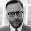 Paul Davies