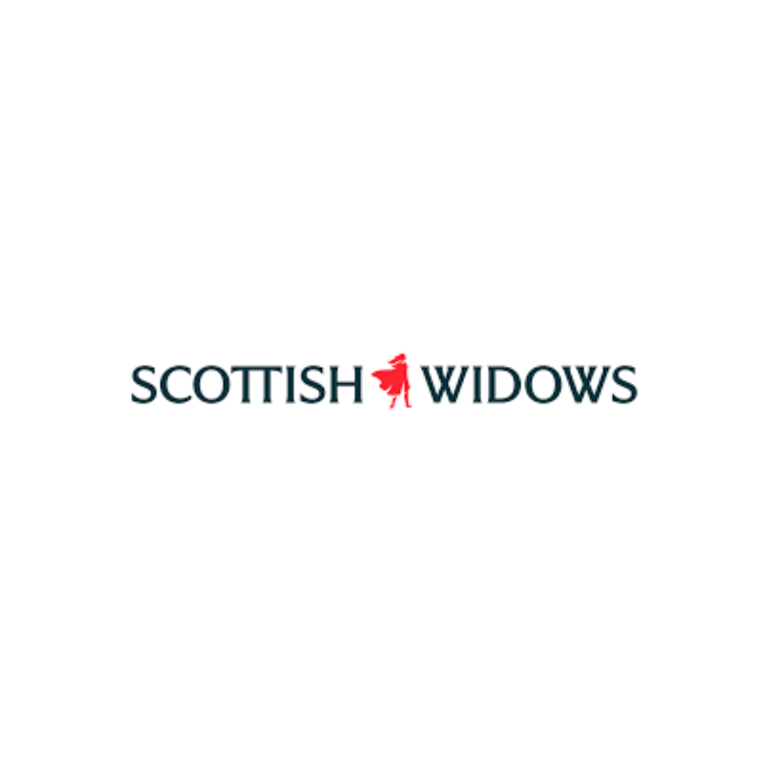 Scottish Widows logo