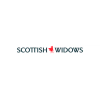 Workplace Scottish Widows