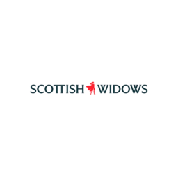 Scottish Widows logo