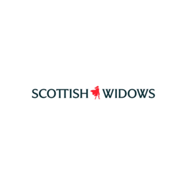 Scottish Widows logo
