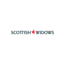 Scottish Widows logo