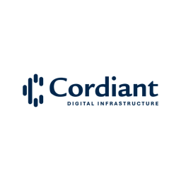 Cordiant Digital Infrastructure