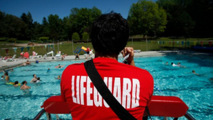 lifeguard 