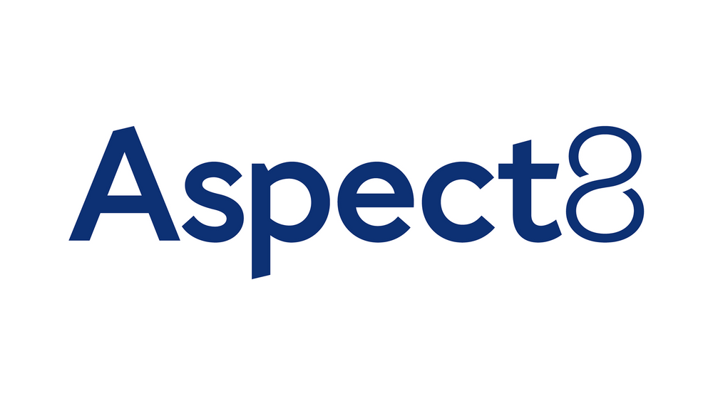 Aspect 8