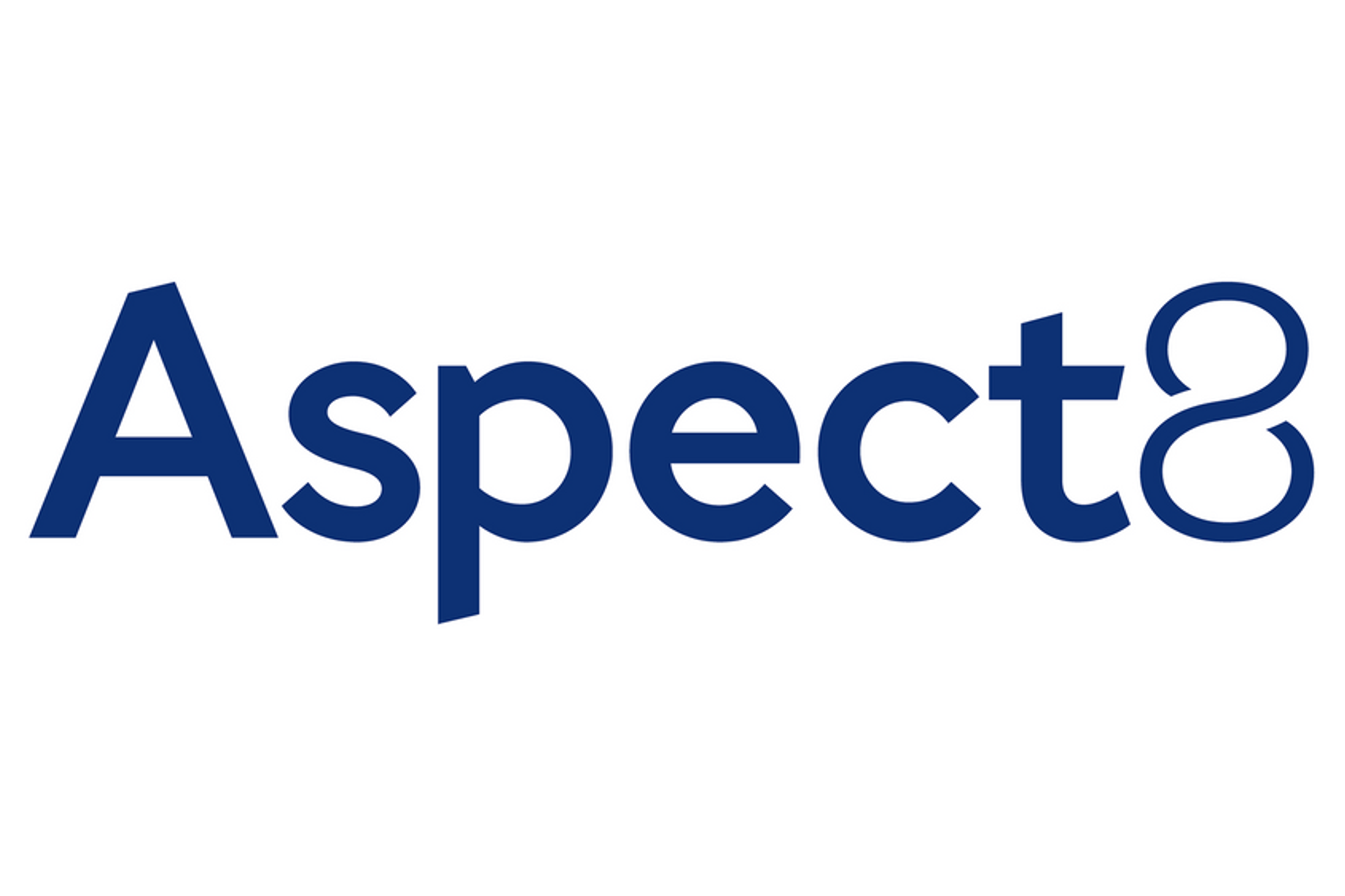 Aspect 8