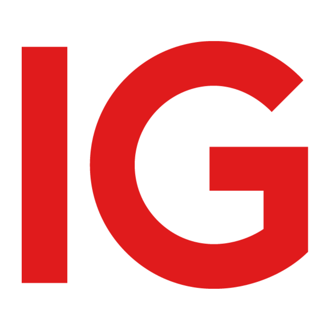 Pension IG