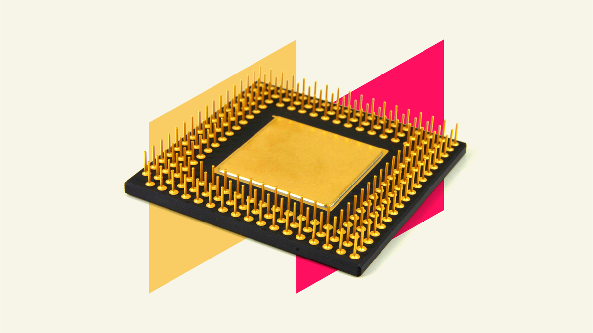 Is tech set for a reboot or just another short buzz in 2023?