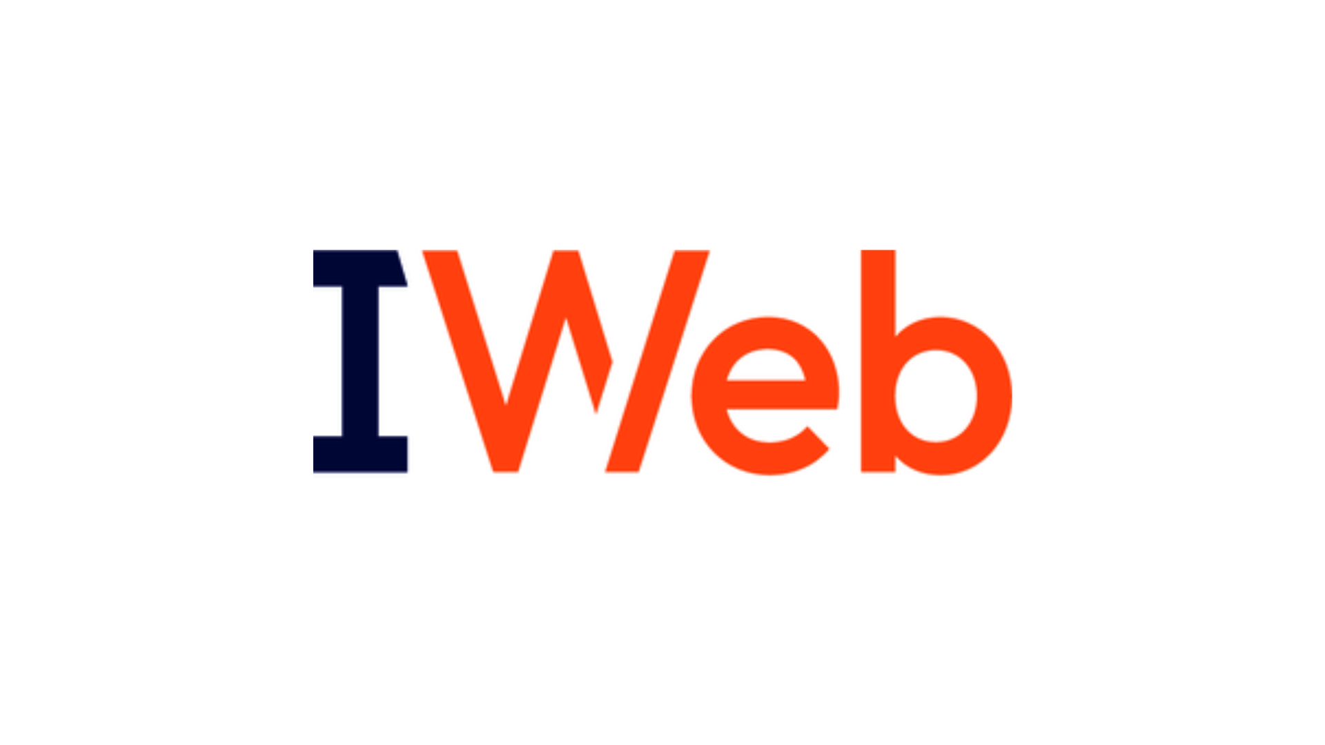 Iweb