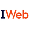 ISA IWeb