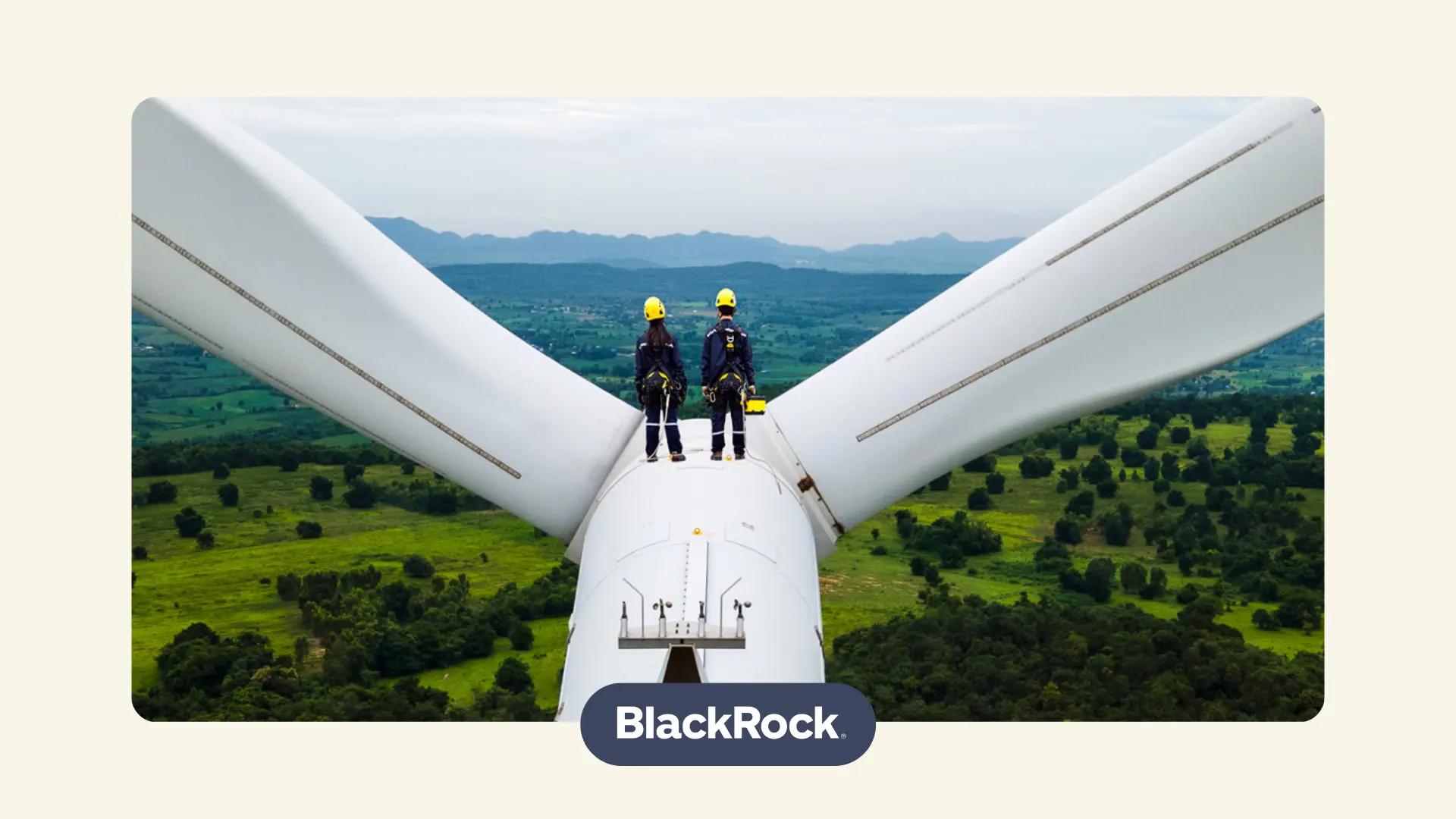 Mined commodities are speeding up the energy transition