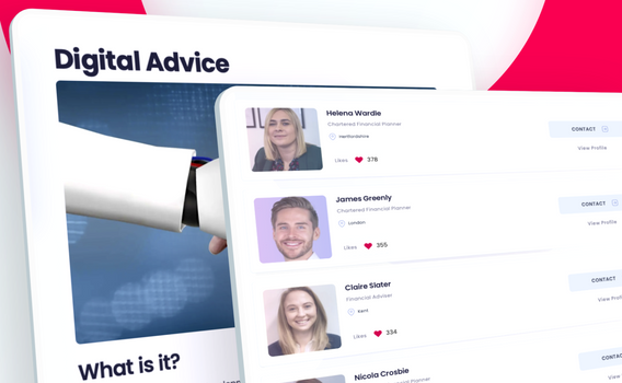 Advice