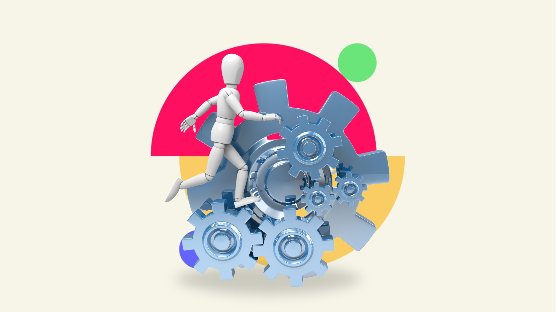 Why have technology ETFs done so well?