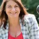 Steph Smith: Financial Planner