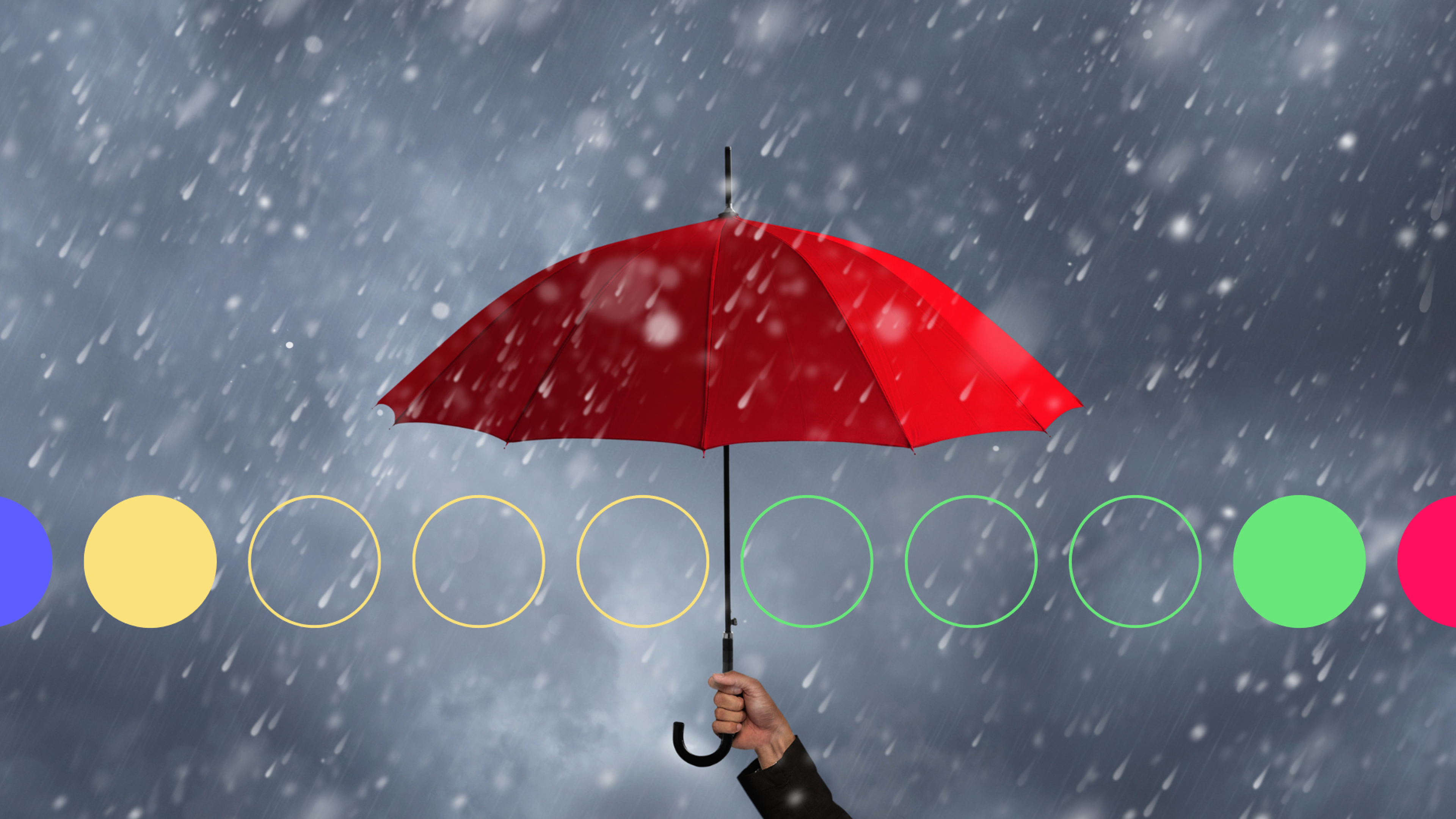 VCTs and EISs: How to Mitigate Your Capital Gains Tax Bill
