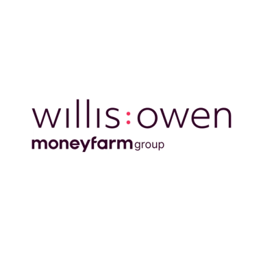 Willis:Owen 