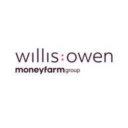 Willis:Owen