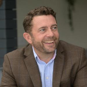 Dylan Tomkins