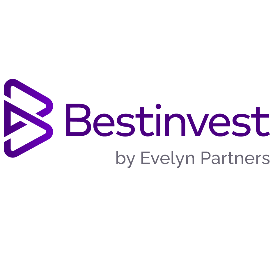 Pension Bestinvest