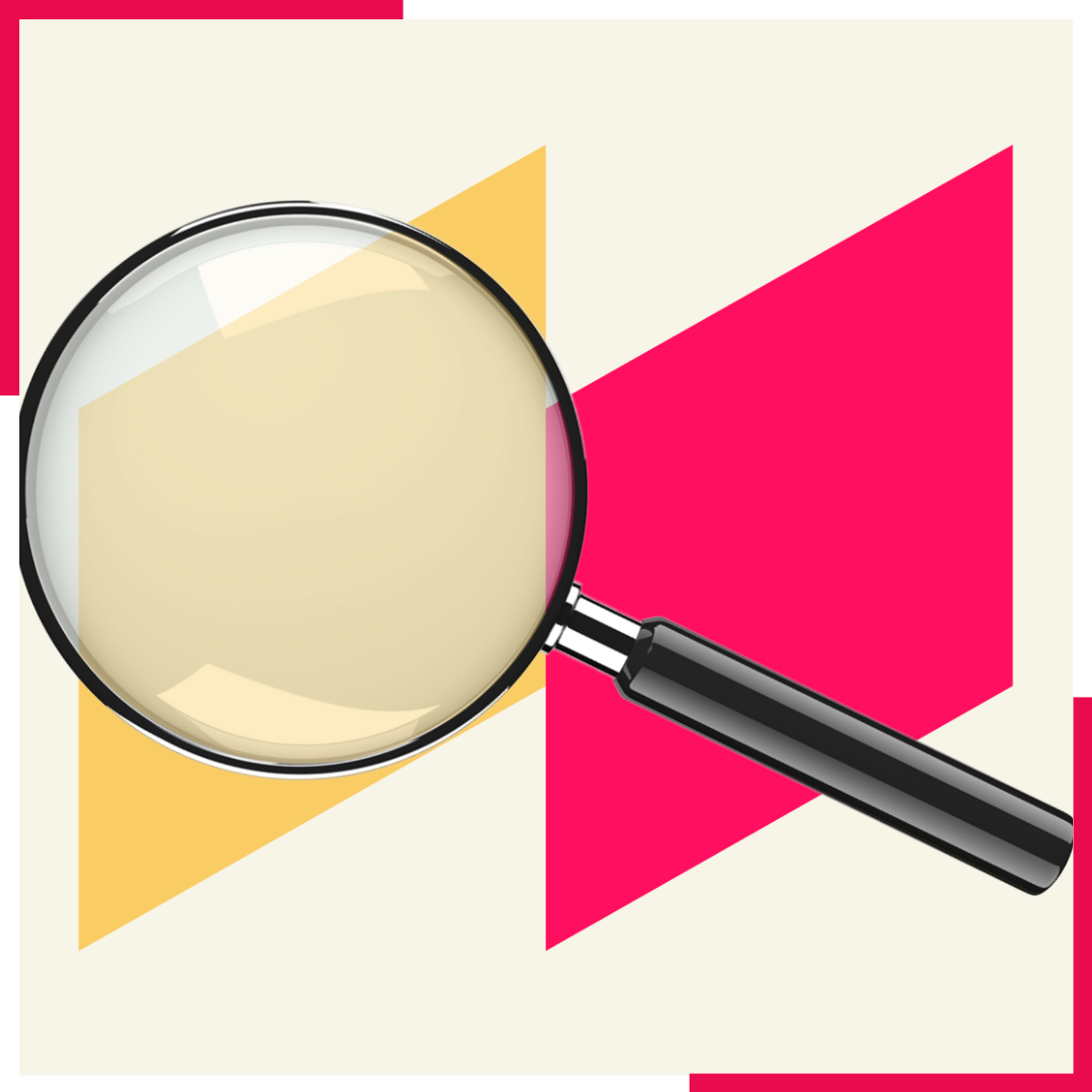 Investment Trust Hub 
