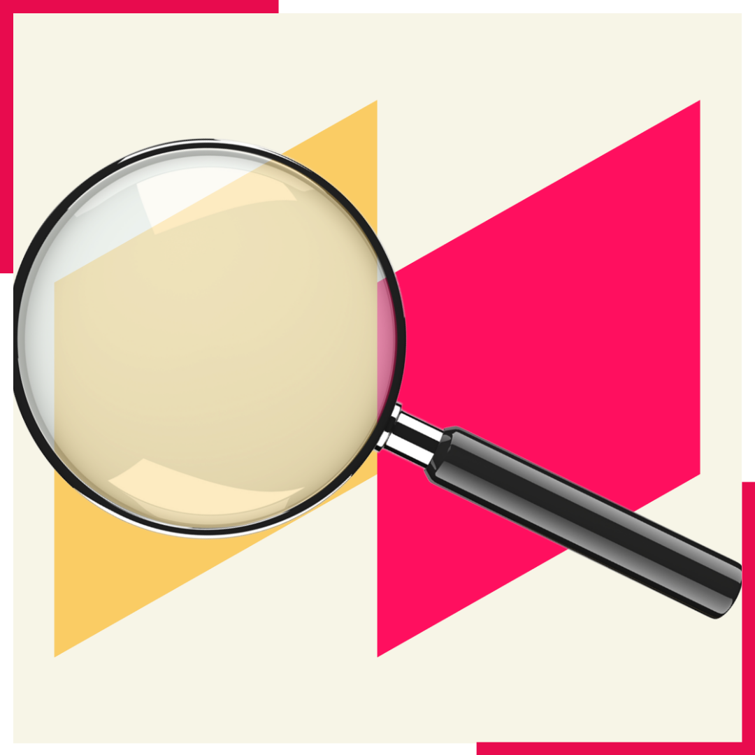 Investment Trust Hub