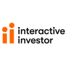 ISA Interactive Investor