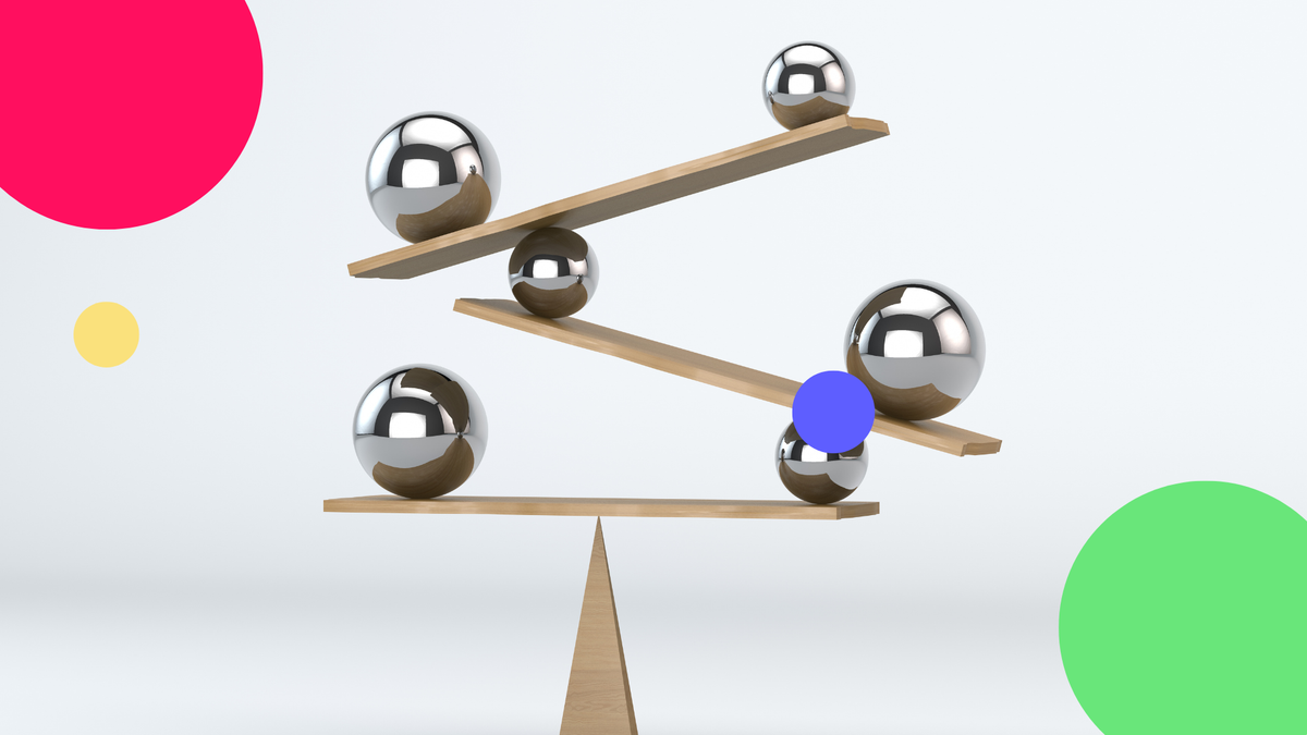 Rebalancing your investment portfolio: A key strategy for long-term success