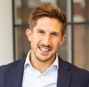 Tim Brienza