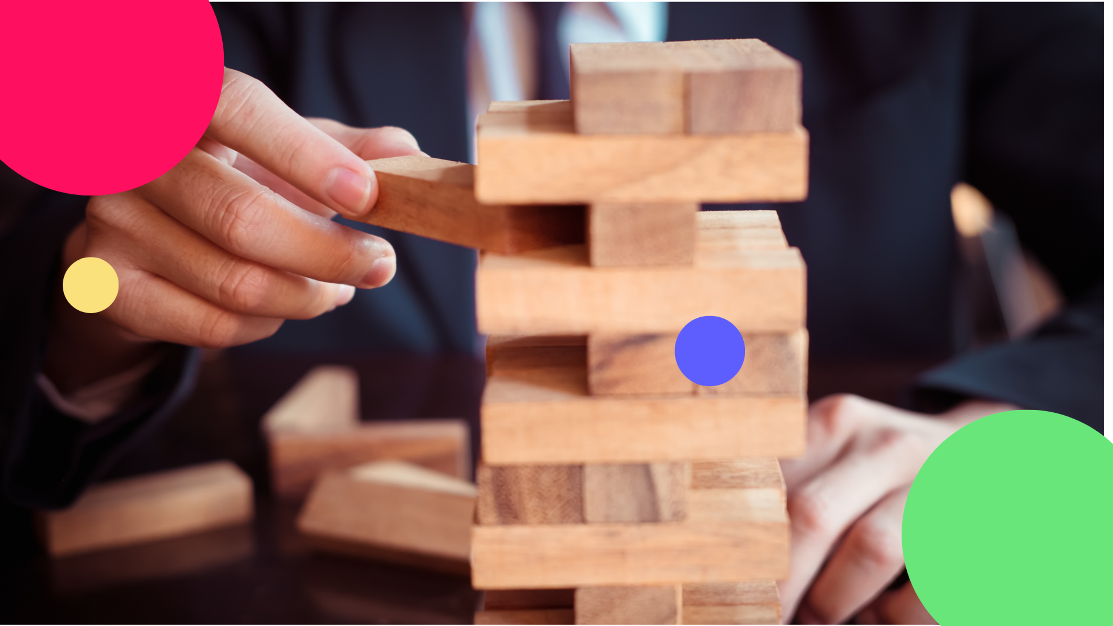 What is investment risk and why does it matter?