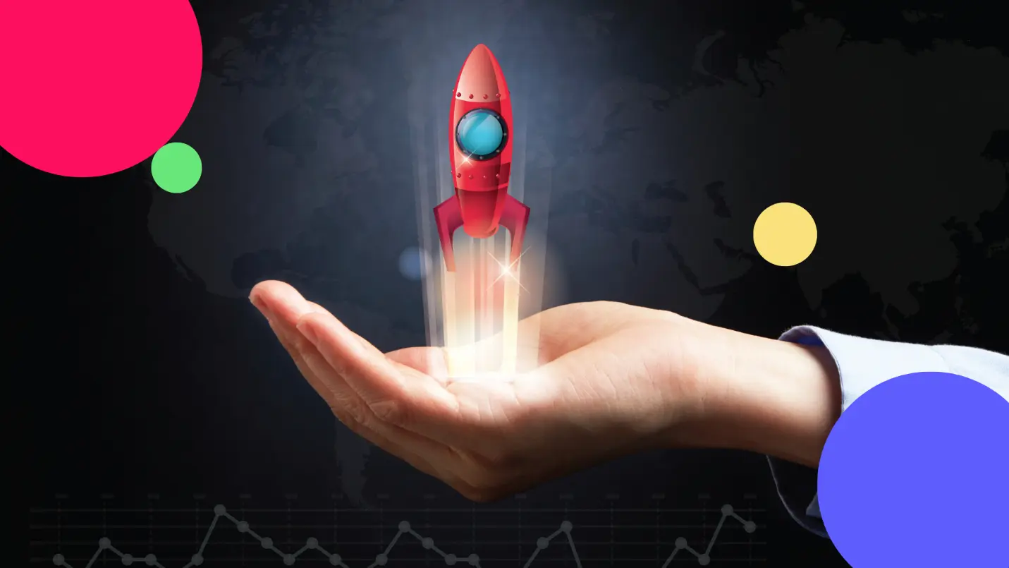 5 ways Investment Trusts can supercharge your ISA in 2025