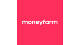 Moneyfarm