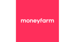 Moneyfarm