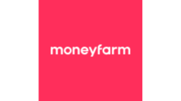 money farm logo